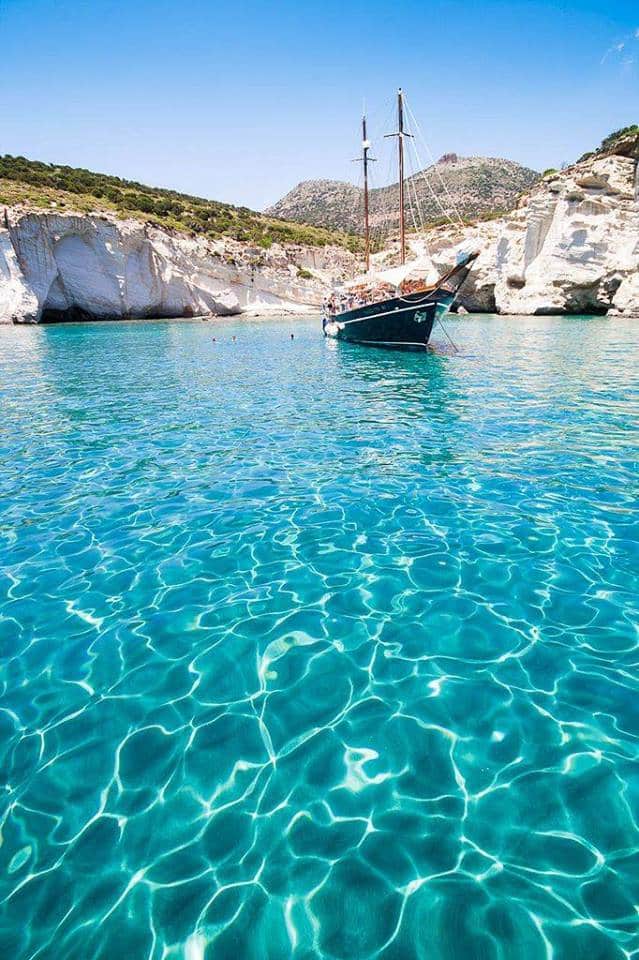 tilestwra.gr | 30 μαγευτικές φωτογραφίες από εξωτικά τοπία στην Ελλάδα!